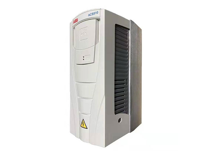 ABB 变频器