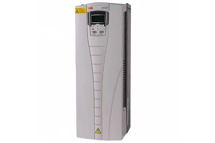 ABB 变频器
