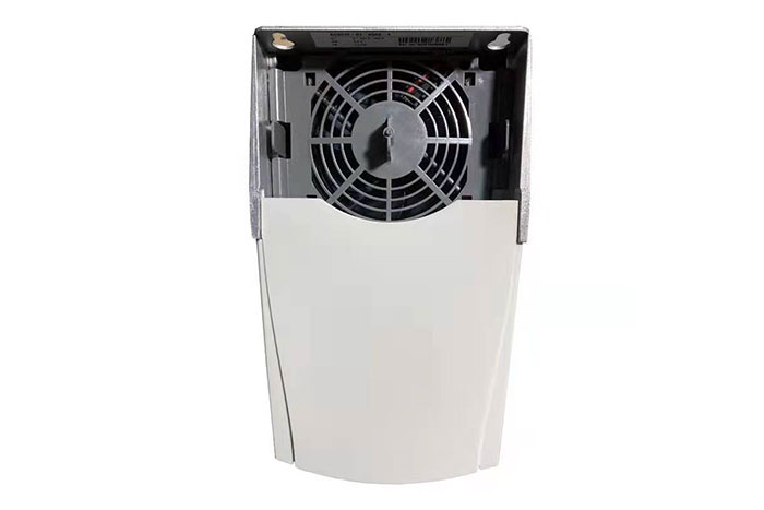 ABB 变频器