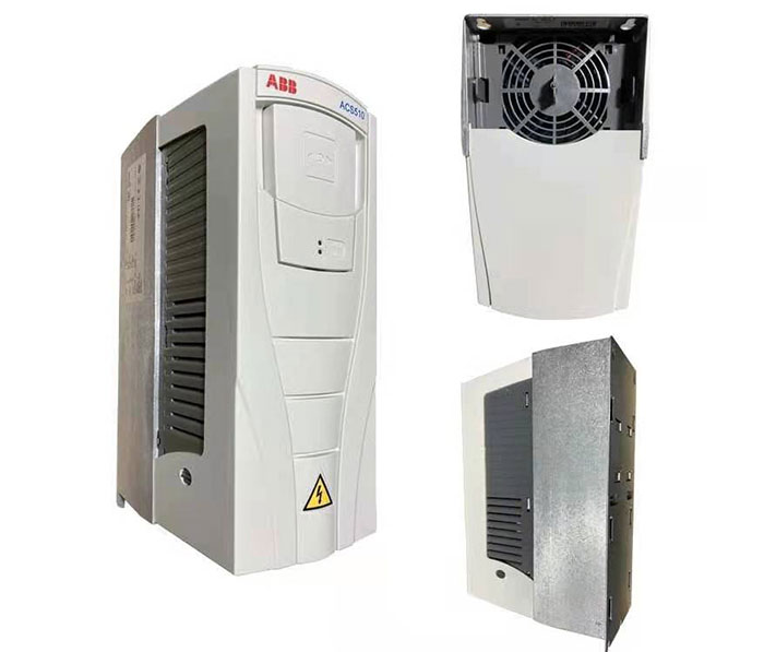 ABB 变频器