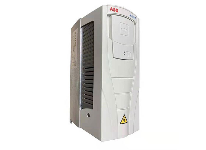 ABB 变频器