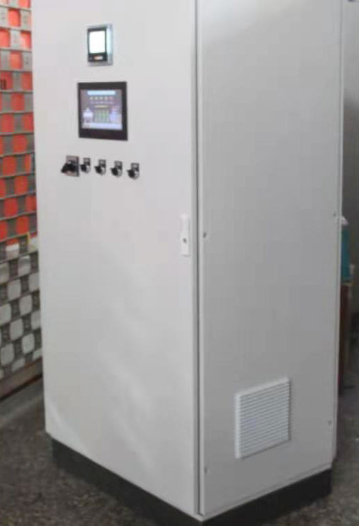 ABB 变频器