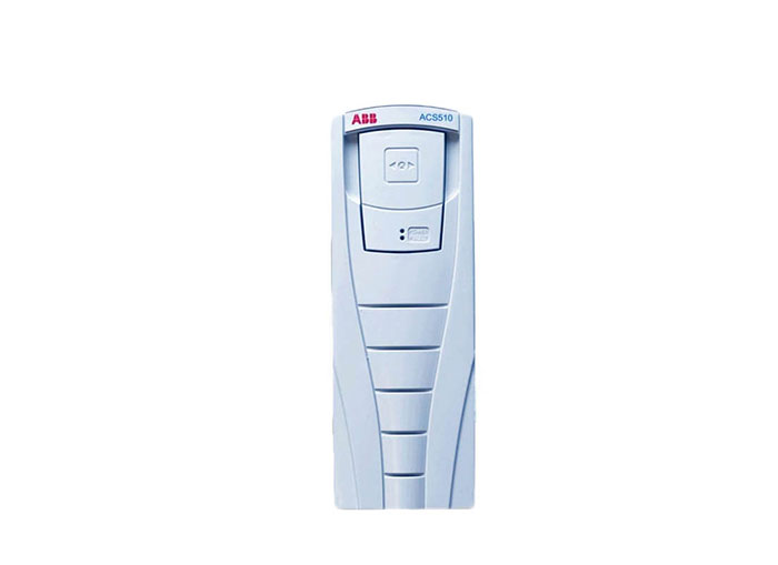 ABB 变频器